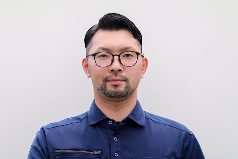栁澤 直樹